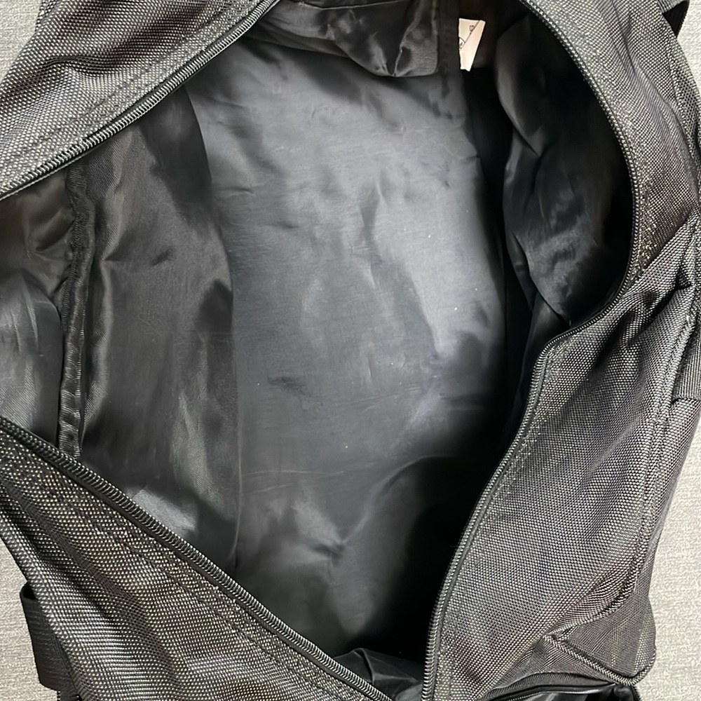 Gym bag - Picture 2 of 4